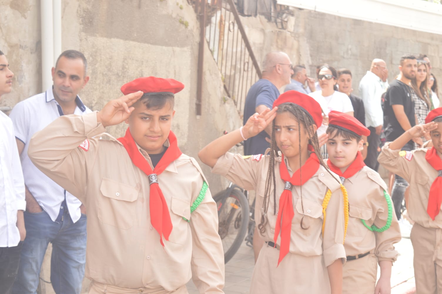 WhatsApp Image 2022-04-25 at 5.28.33 PM (2).jpeg